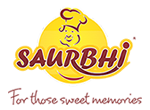 saurbhi